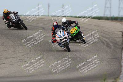 media/May-03-2025-CRA (Sat) [[22b18d099a]]/Races/Race 10/